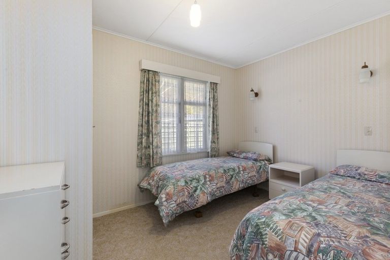Photo of property in 57 Hine Road, Wainuiomata, Lower Hutt, 5014