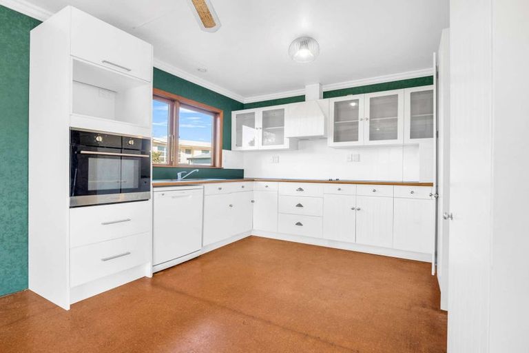 Photo of property in 13 Dick Street, Kihikihi, Te Awamutu, 3875