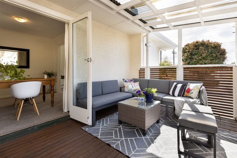 Photo of property in 63 George Street, Blenheim, 7201