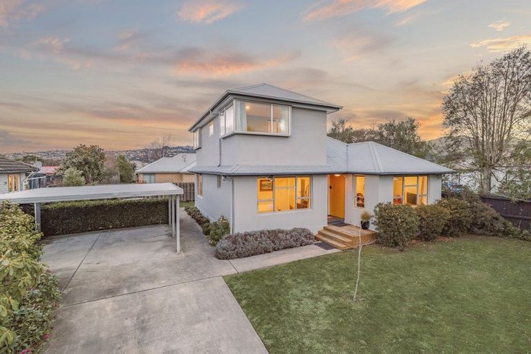 Photo of property in 2 Charlesworth Street, Woolston, Christchurch, 8023