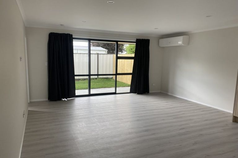 Photo of property in 92u2 Grandview Road, Hamilton, 3200