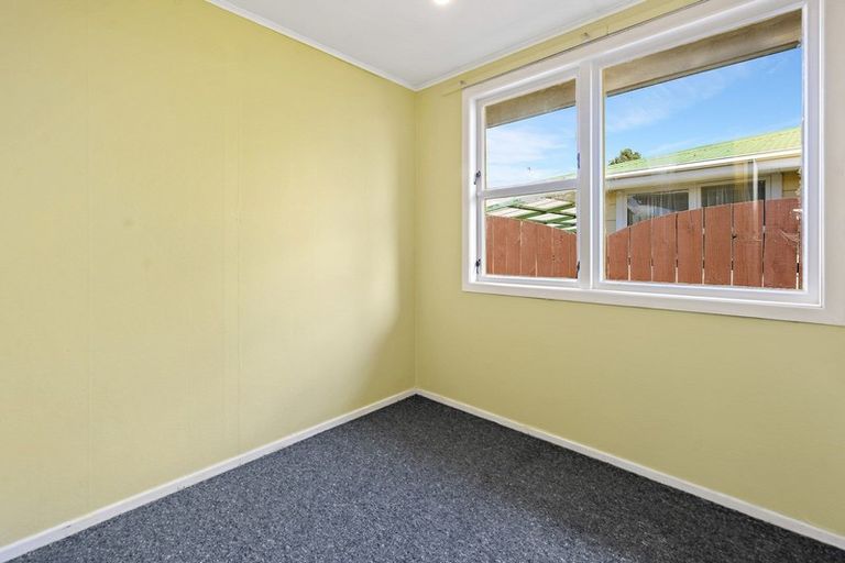 Photo of property in 15 Kereru Street, Tokoroa, 3420