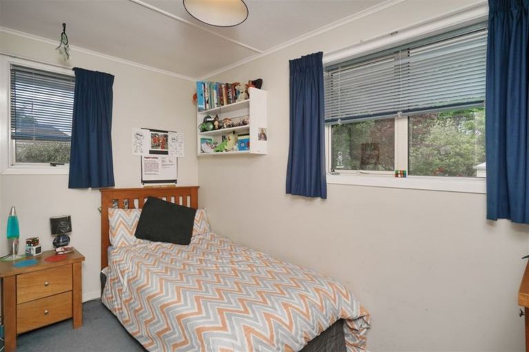 Photo of property in 37 Guildford Street, Burnside, Christchurch, 8053