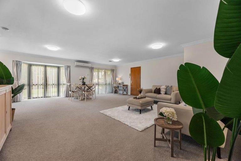 Photo of property in 3/30 Sixth Avenue, Tauranga, 3110