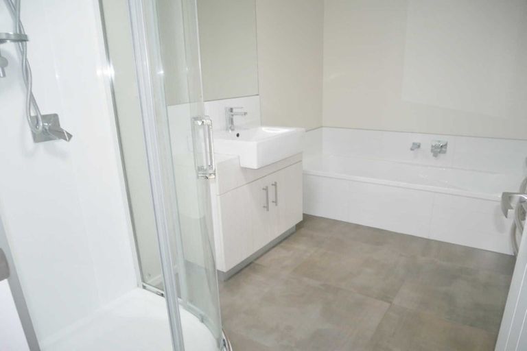 Photo of property in 53b Grafton Street, Waltham, Christchurch, 8011