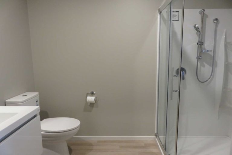 Photo of property in 85u4 Normandy Avenue, Melville, Hamilton, 3206