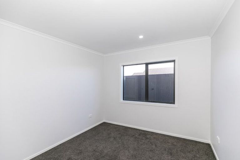 Photo of property in 27 Lulu Avenue, Chartwell, Hamilton, 3210