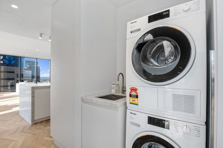 Photo of property in 4/107 Rowandale Avenue, Manurewa, Auckland, 2102