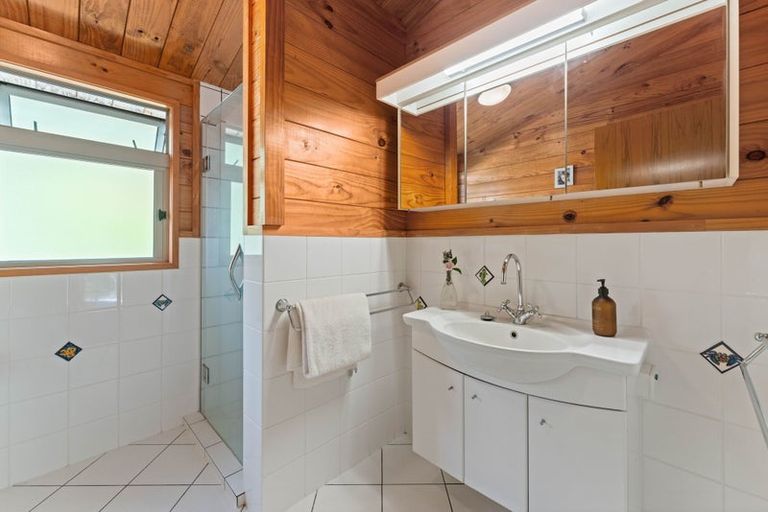 Photo of property in 175 Forest Road, Oruanui, Taupo, 3384