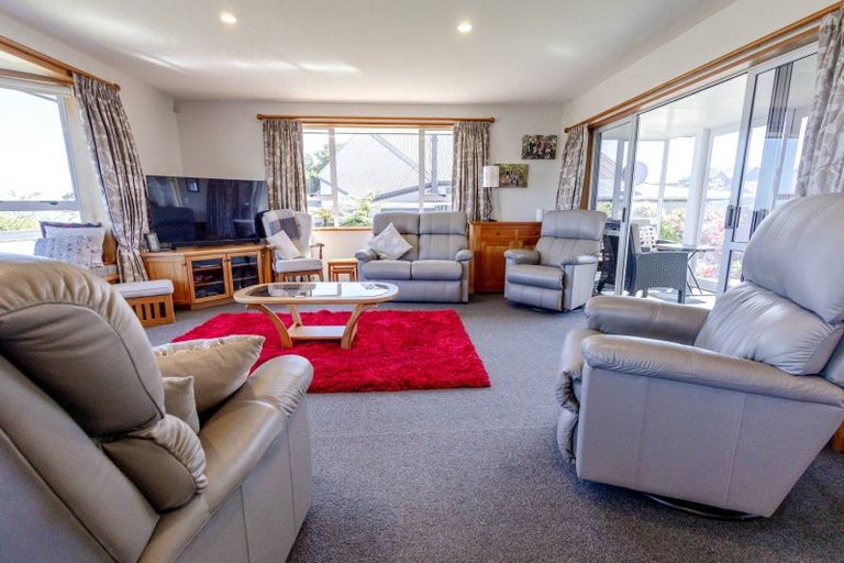 Photo of property in 21 Alpine View, Hokitika, 7810