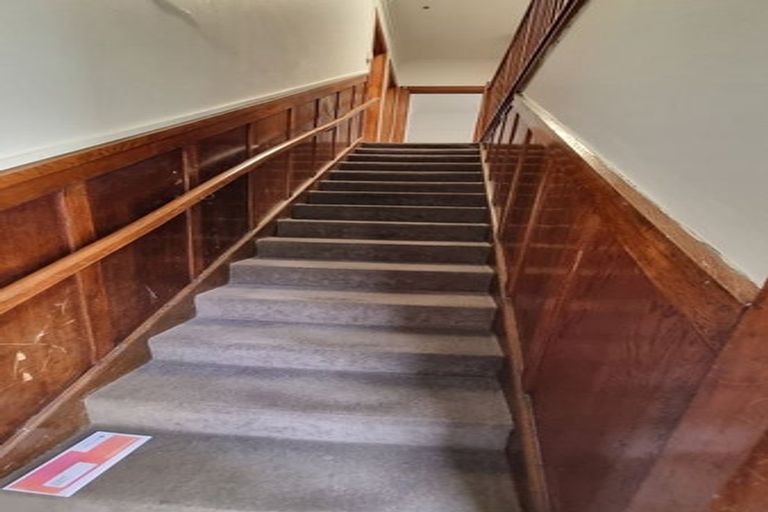 Photo of property in 121u4 Hill Street, Thorndon, Wellington, 6011