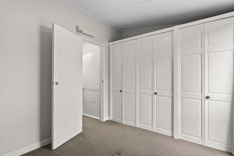 Photo of property in 4/1 Coates Street, Hamilton East, Hamilton, 3216