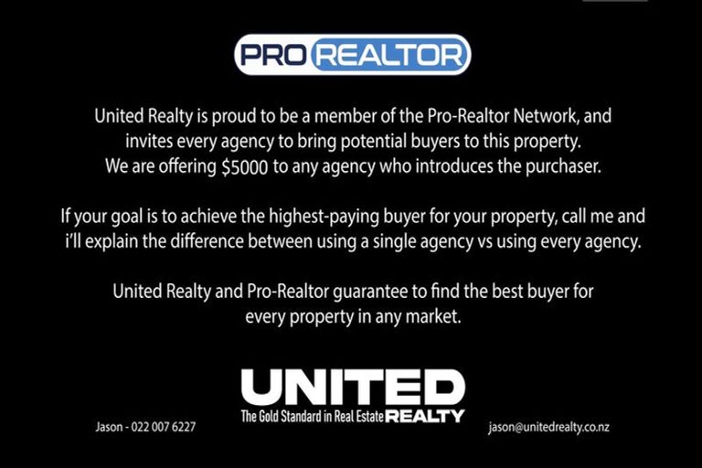 Photo of property in 4a Dalkeith Street, Hoon Hay, Christchurch, 8025