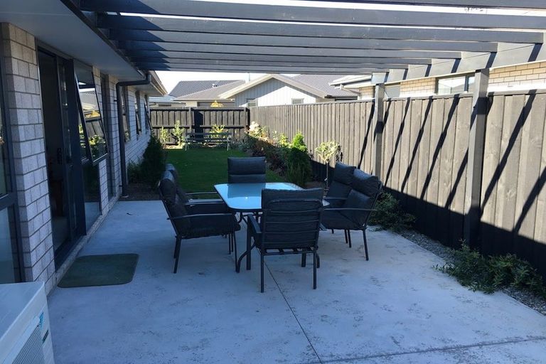 Photo of property in 96 Sunline Avenue, Lincoln, 7608