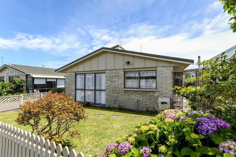 Photo of property in 13 Karamu Street, Strandon, New Plymouth, 4312