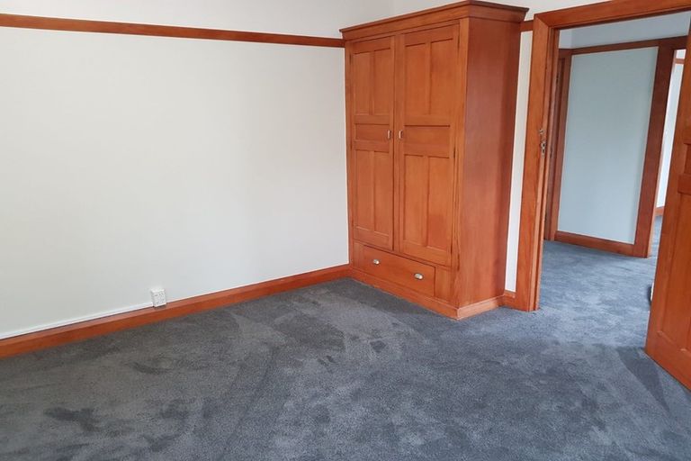 Photo of property in 14 Good Street, Rangiora, 7400