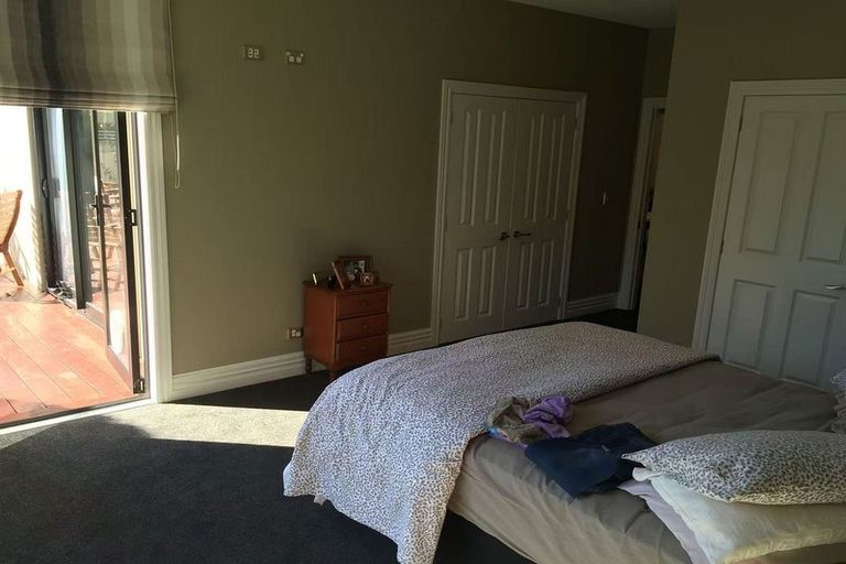 Photo of property in 39 Idris Road, Fendalton, Christchurch, 8052