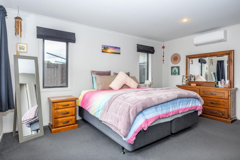 Photo of property in 14 Pharo Place, Ngaruawahia, 3720