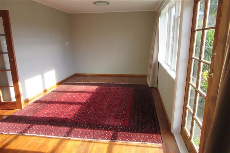 Photo of property in Silver Birch Court, 567-u4 High Street, Boulcott, Lower Hutt, 5010