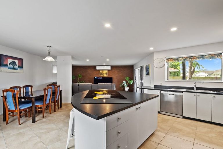 Photo of property in 46 Hei Hei Road, Hei Hei, Christchurch, 8042