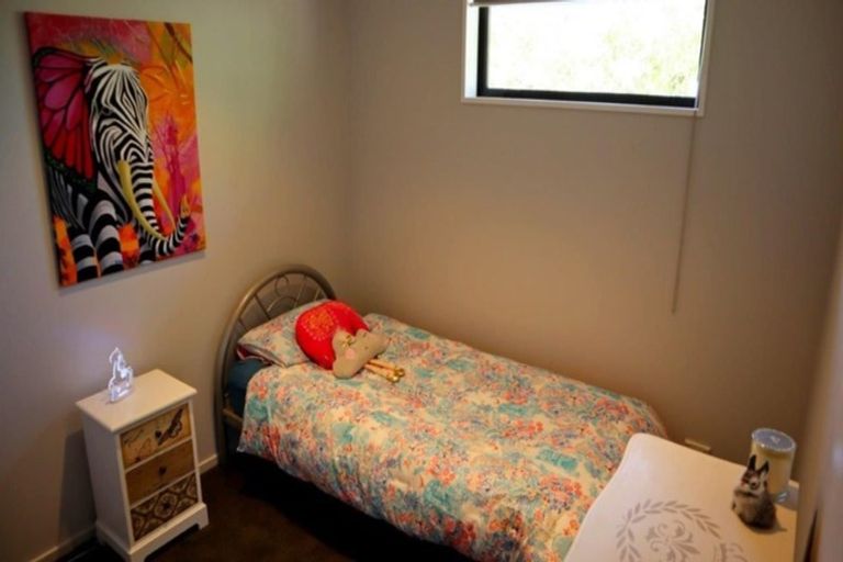 Photo of property in 4/57 Geraldine Street, Edgeware, Christchurch, 8013