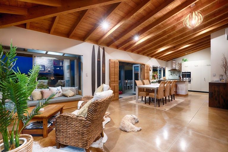 Photo of property in 82 Tern Point, Mangawhai, 0975