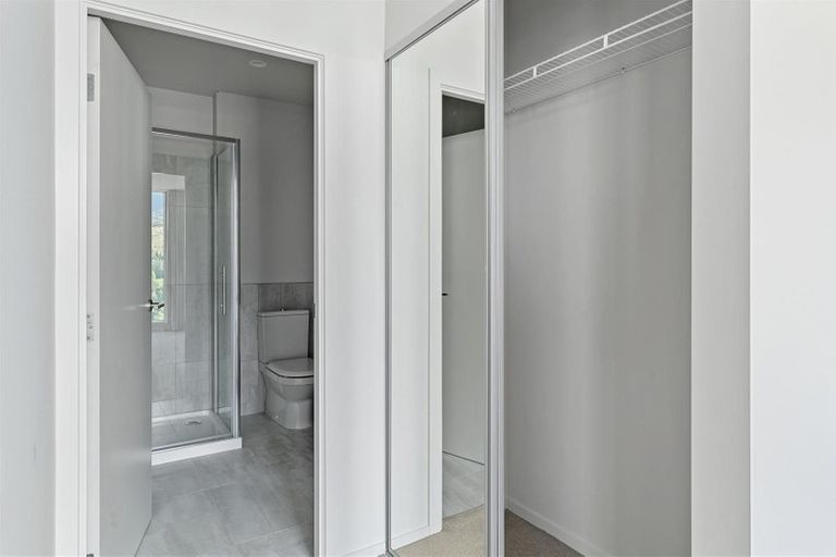 Photo of property in 507/18u Mountain Ash Drive, Frankton, Queenstown, 9300