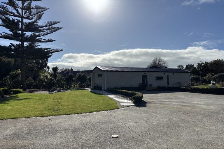 Photo of property in 22d Hereford Drive, Horsham Downs, Hamilton, 3281