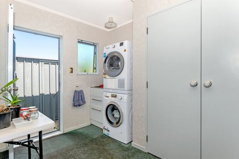 Photo of property in 170b Ormond Road, Mangapapa, Gisborne, 4010