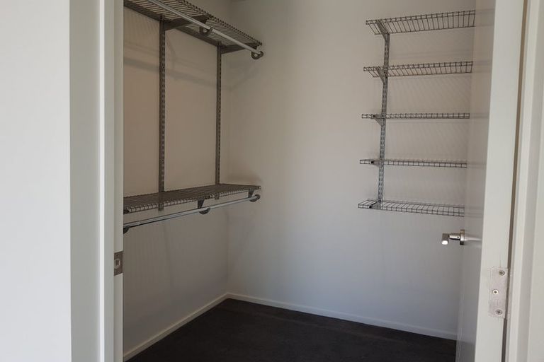 Photo of property in 70a Mackenzie Avenue, Woolston, Christchurch, 8023