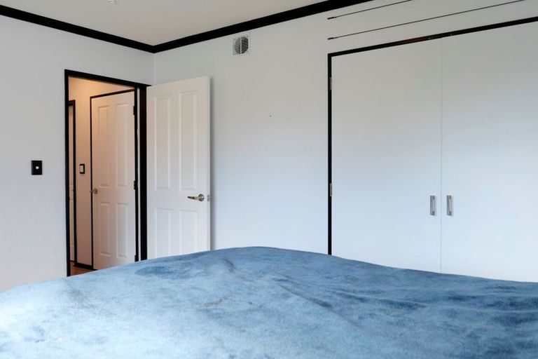 Photo of property in 27 College Drive, Paraparaumu, 5032