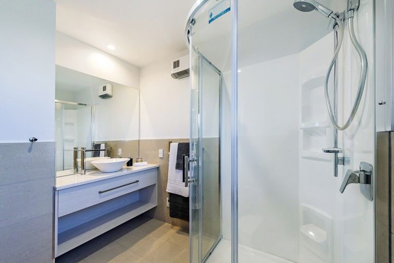 Photo of property in 98 Lowes Road, Rolleston, 7614