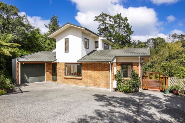 Photo of property in 47a Gatman Street, Birkdale, Auckland, 0626