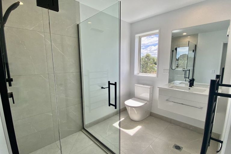 Photo of property in 408 Barrington Street, Spreydon, Christchurch, 8024