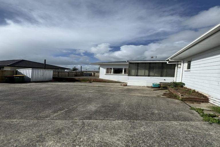 Photo of property in 9 Crosby Road, Chartwell, Hamilton, 3210