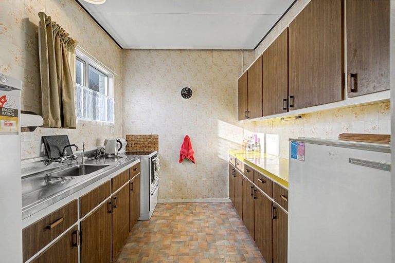 Photo of property in 300 Nelson Street, Strathern, Invercargill, 9812