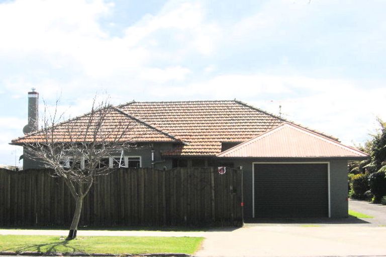 Photo of property in 35a Seddon Street, Glenholme, Rotorua, 3010