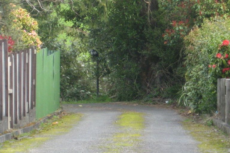 Photo of property in 1b Regan Street, Stratford, 4332