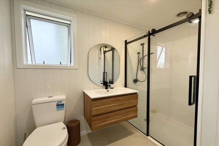 Photo of property in 62 Saint Andrews Drive, Tokoroa, 3420