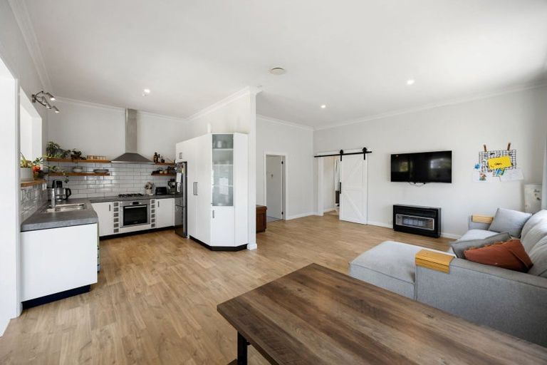Photo of property in 102 Naylor Street, Hamilton East, Hamilton, 3216