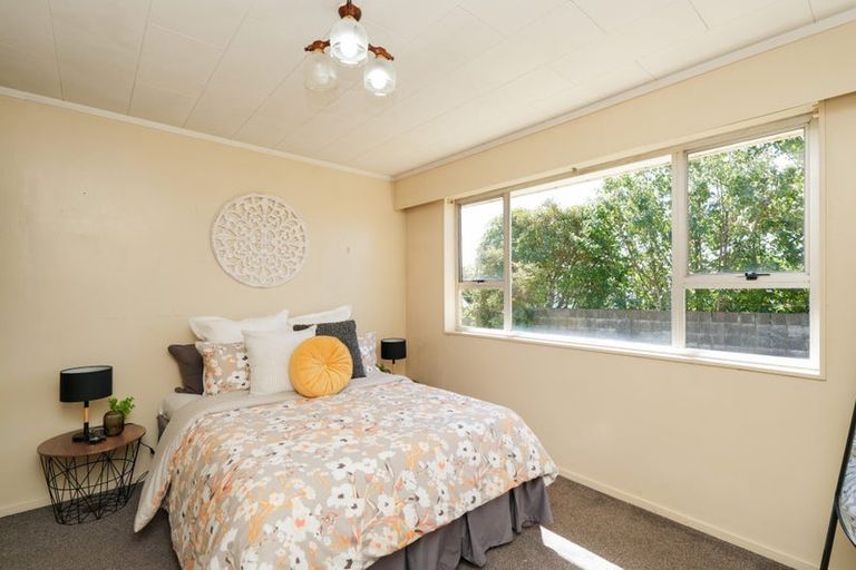 Photo of property in 23 Jack Street, Newfield, Invercargill, 9812
