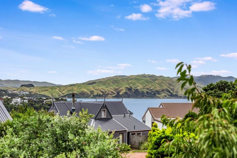 Photo of property in 57 Leeward Drive, Whitby, Porirua, 5024