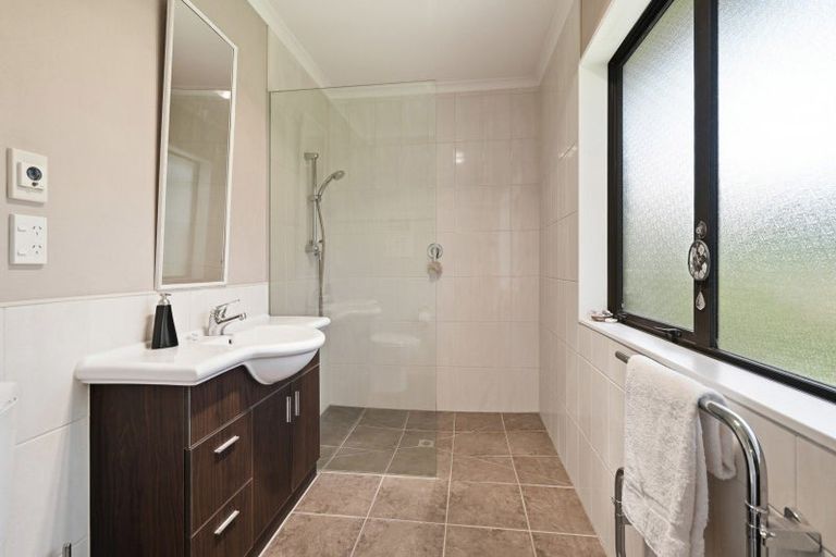 Photo of property in 81 Tawavale Street, Pukehangi, Rotorua, 3015