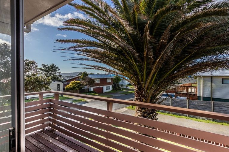 Photo of property in 37 Edgecombe Street, Newlands, Wellington, 6037