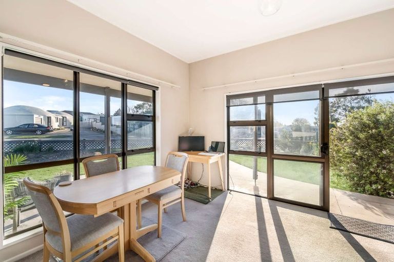 Photo of property in 11 Swift Street, South Hill, Oamaru, 9400