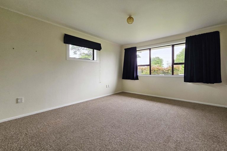 Photo of property in 31 Appleby Road, Drury, 2577