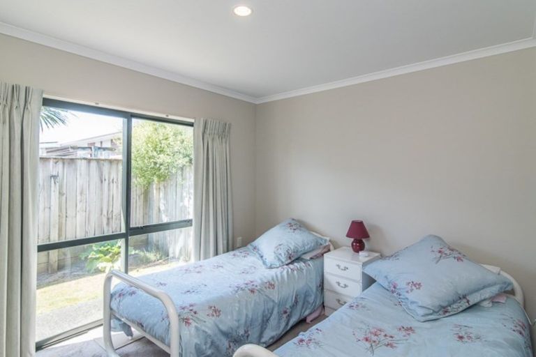 Photo of property in 17/83 Langdale Avenue, Paraparaumu, 5032
