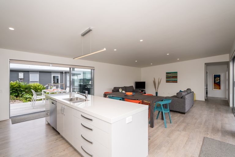 Photo of property in 7 Jordan Street, Mangawhai Heads, Mangawhai, 0505