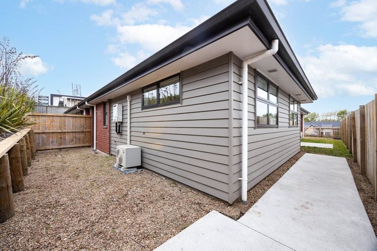 Photo of property in 8 Rocky Road, Huntington, Hamilton, 3210