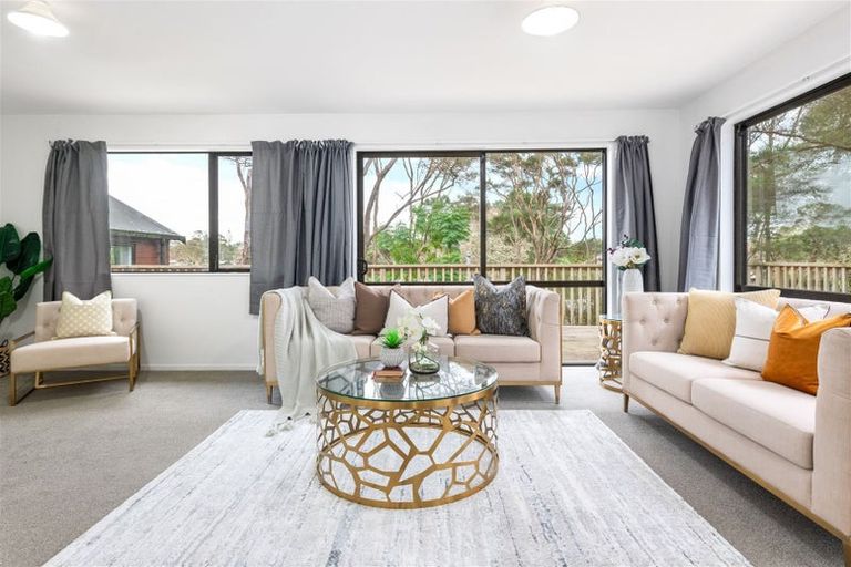 Photo of property in 87b Kaurilands Road, Titirangi, Auckland, 0604